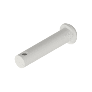 Čep 16 x 75 (žárový Zn)
