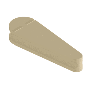 Klínek Br pro svorku klínovou O (lano 70mm)