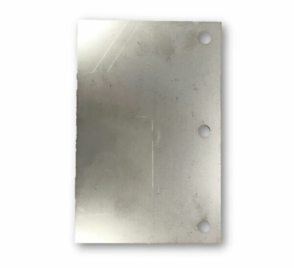 Tabulka 200x100 mm
