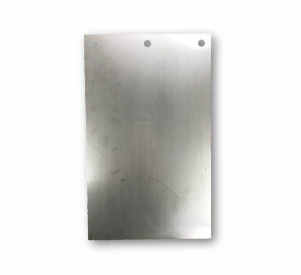 Tabulka 200x300 mm