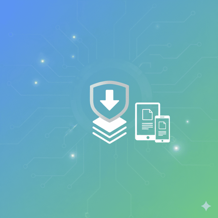 KATALOGY a NÁVODY ke stažení !!!