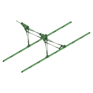 KATALOG: Sestavy závěsu TB lano - do roviny a do oblouku.pdf