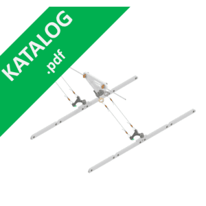 KATALOG: Sestavy závěsu TB lano - do roviny a do oblouku.pdf