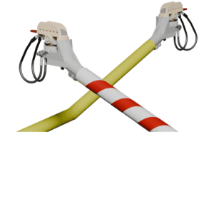 Sběrače a sběrací hlavice